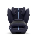 Autozitje Pallas G2 plus i-size