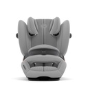 Autozitje Pallas G2 plus i-size