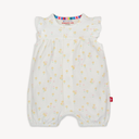 Romper met magneten