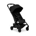 Poussette ultra-compacte Aer²