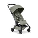 Buggy Aer2