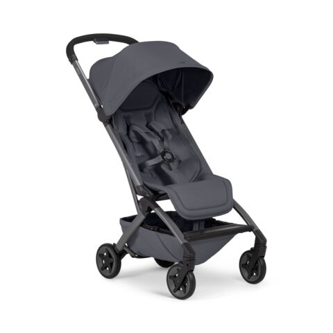 Buggy ultracompact Aer²