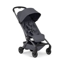 Buggy ultracompact Aer²