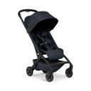 Buggy ultracompact Aer²