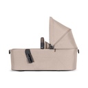 Reiswieg voor buggy Aer²