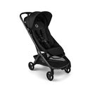 Buggy Butterfly 2 (zwart frame)