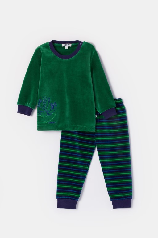 Pyjama