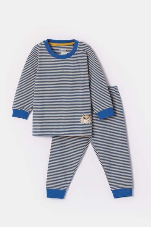 Pyjama