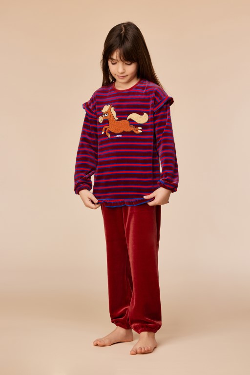 Pyjama