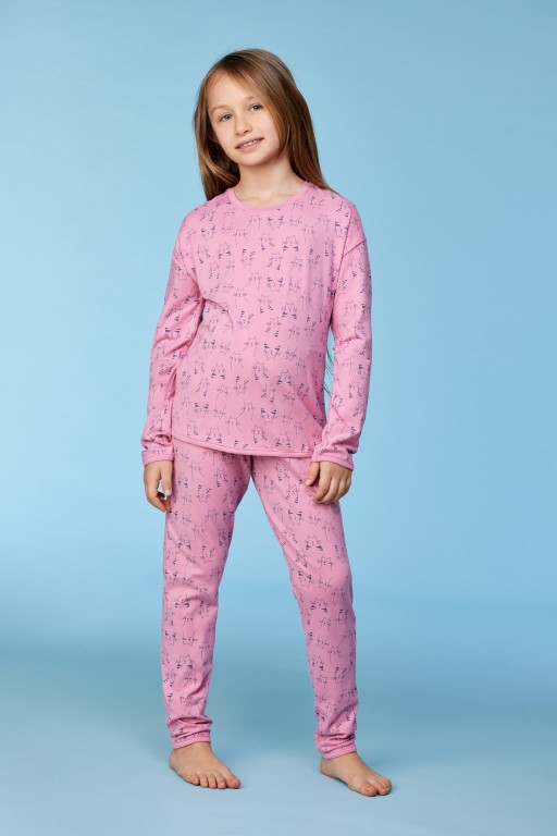 Pyjama