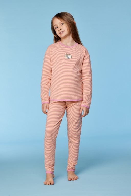 Pyjama