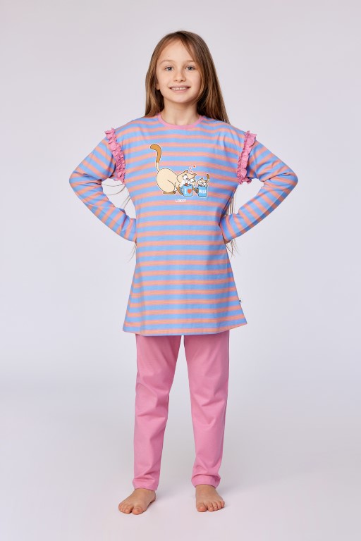 Pyjama