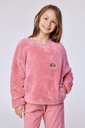 Sweater en broek