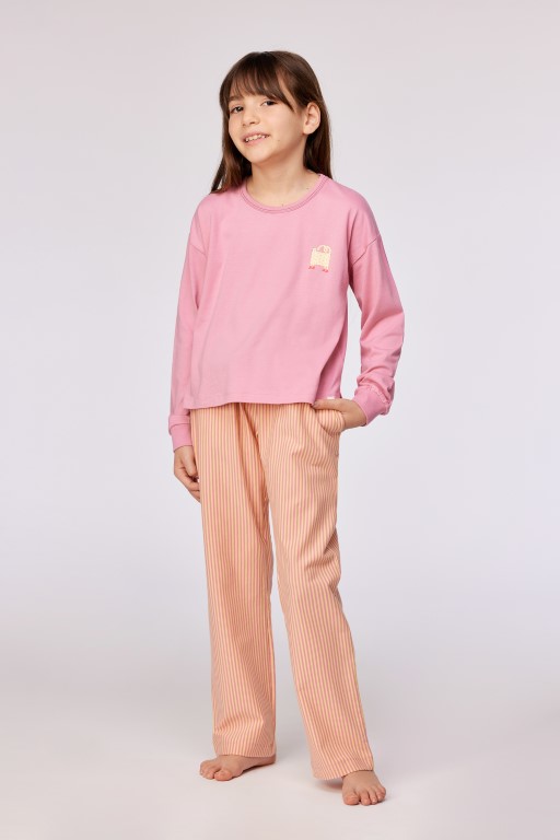 Pyjama