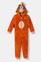 Onesie
