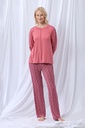 Pyjamas