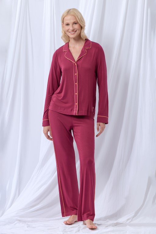 Pyjama