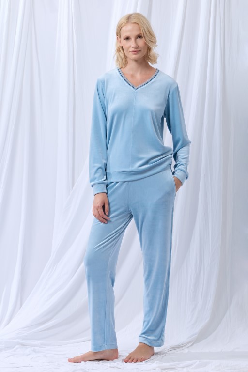 Pyjama