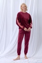 Sweater en broek