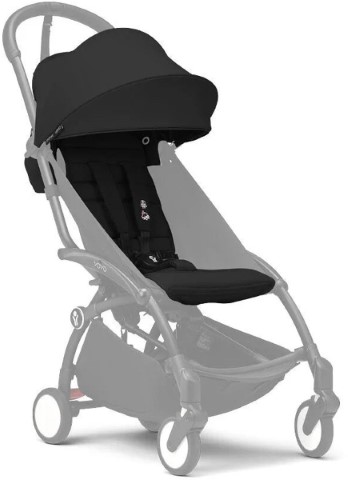 Color pack  6+ Stokke® yoyo®