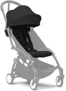 Color pack  6+ Stokke® yoyo®