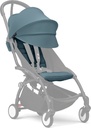 Color pack  6+ Stokke® yoyo®