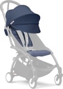 Zitje Color pack  6m+ Stokke® yoyo® - Air France blue