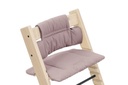 Kussen classic voor Tripp trapp®