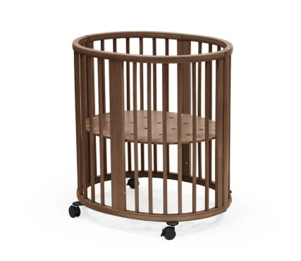 Wieg mini (excl. matras) V3 Sleepi™