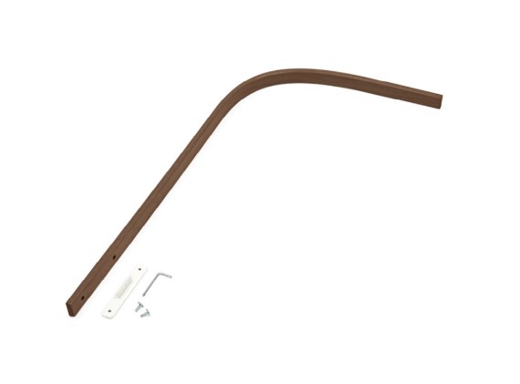 Piekstok voor Stokke® sleepi™