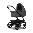 Pram Geo3 Mono (complete set)