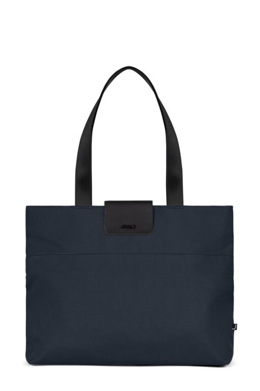 Changing bag