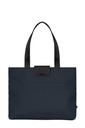 Changing bag