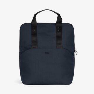 Changing bag (backpack)