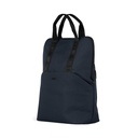 Changing bag (backpack)