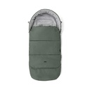 Footmuff