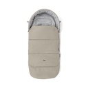 Footmuff