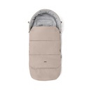 Footmuff