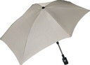 Parasol