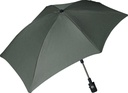 Parasol