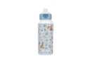 Drinkfles pop-up Campus 400 ml