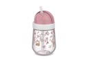 Rietjesbeker Mio 300 ml