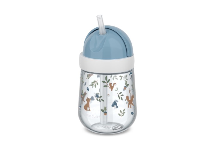 Rietjesbeker Mio 300 ml
