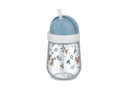 Rietjesbeker Mio 300 ml