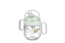 Antilek tuitbeker Mio 200 ml