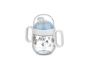 Antilek tuitbeker Mio 200 ml
