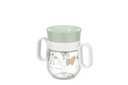 360° drinking cup Mio 200 ml