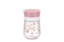 360° drinking cup Mio 200 ml
