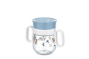 360° drinkbeker Mio 200 ml
