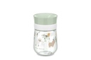 360° drinkbeker Mio 300 ml